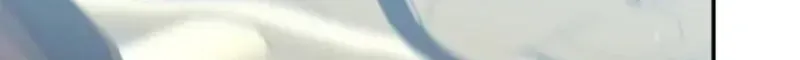 fe46ba491095
