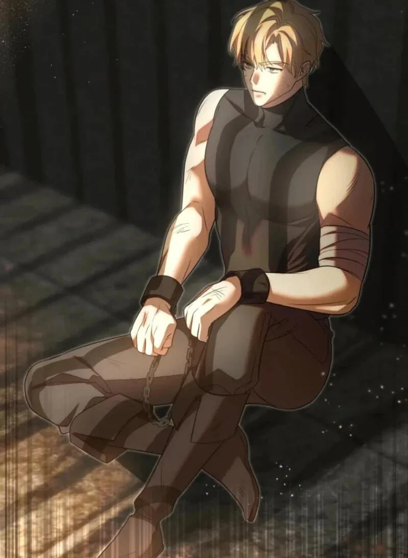 The Dungeon Smells Like Chicken Chapter 32 386 031e7c0c9e86
