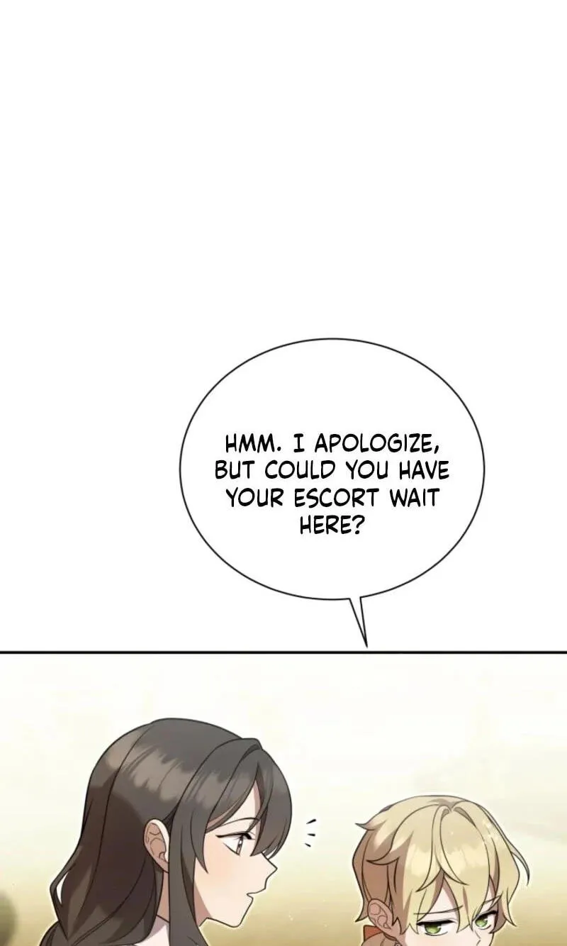 The Dungeon Smells Like Chicken Chapter 32 327 035a1748ec58