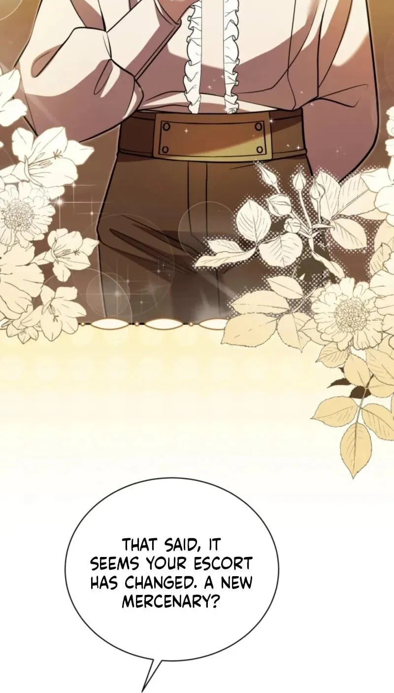 The Dungeon Smells Like Chicken Chapter 32 325 03683f92e1db
