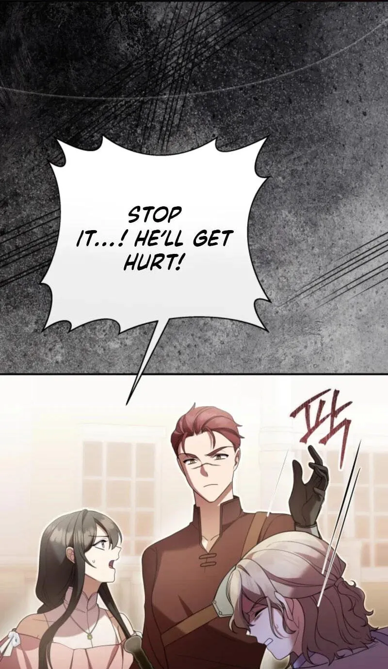 The Dungeon Smells Like Chicken Chapter 32 294 083e6f3f9bc8
