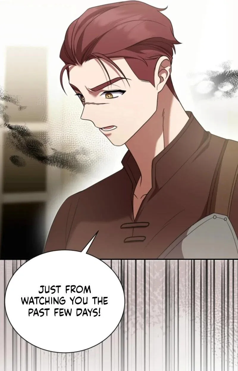 The Dungeon Smells Like Chicken Chapter 32 296 096d4bfc3e6f
