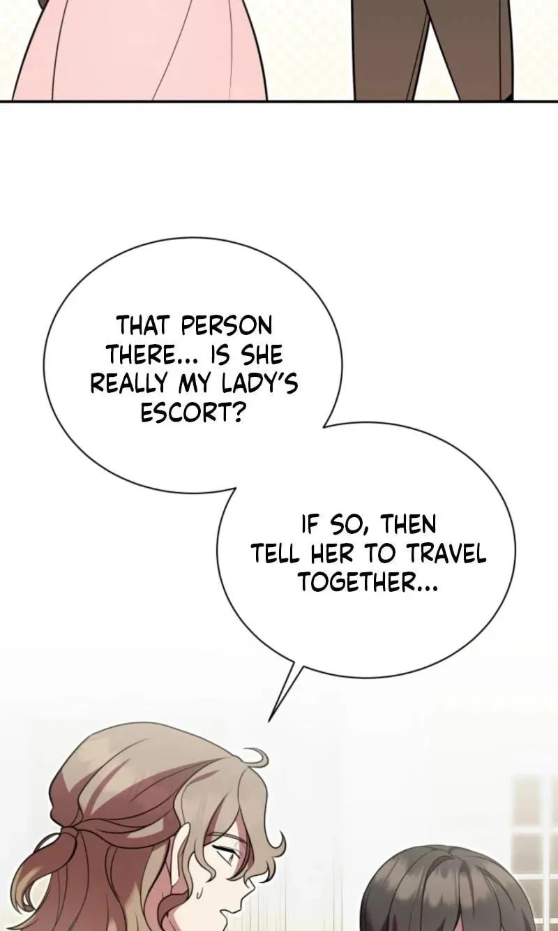 The Dungeon Smells Like Chicken Chapter 32 303 0b0c34fa3af7