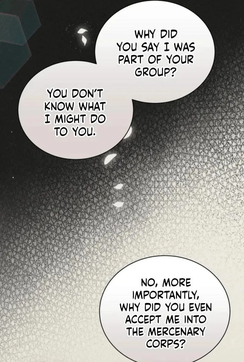 The Dungeon Smells Like Chicken Chapter 32 310 11f74ddf0459