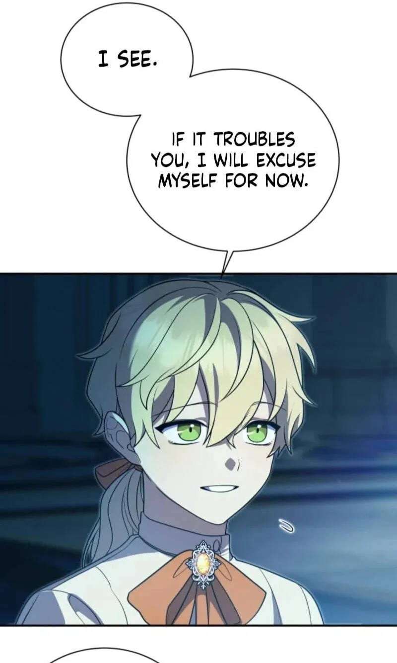 The Dungeon Smells Like Chicken Chapter 32 355 18f5fe84105e