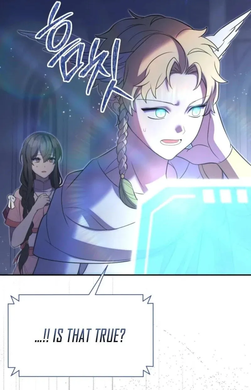 The Dungeon Smells Like Chicken Chapter 32 383 264fa9ed9e25