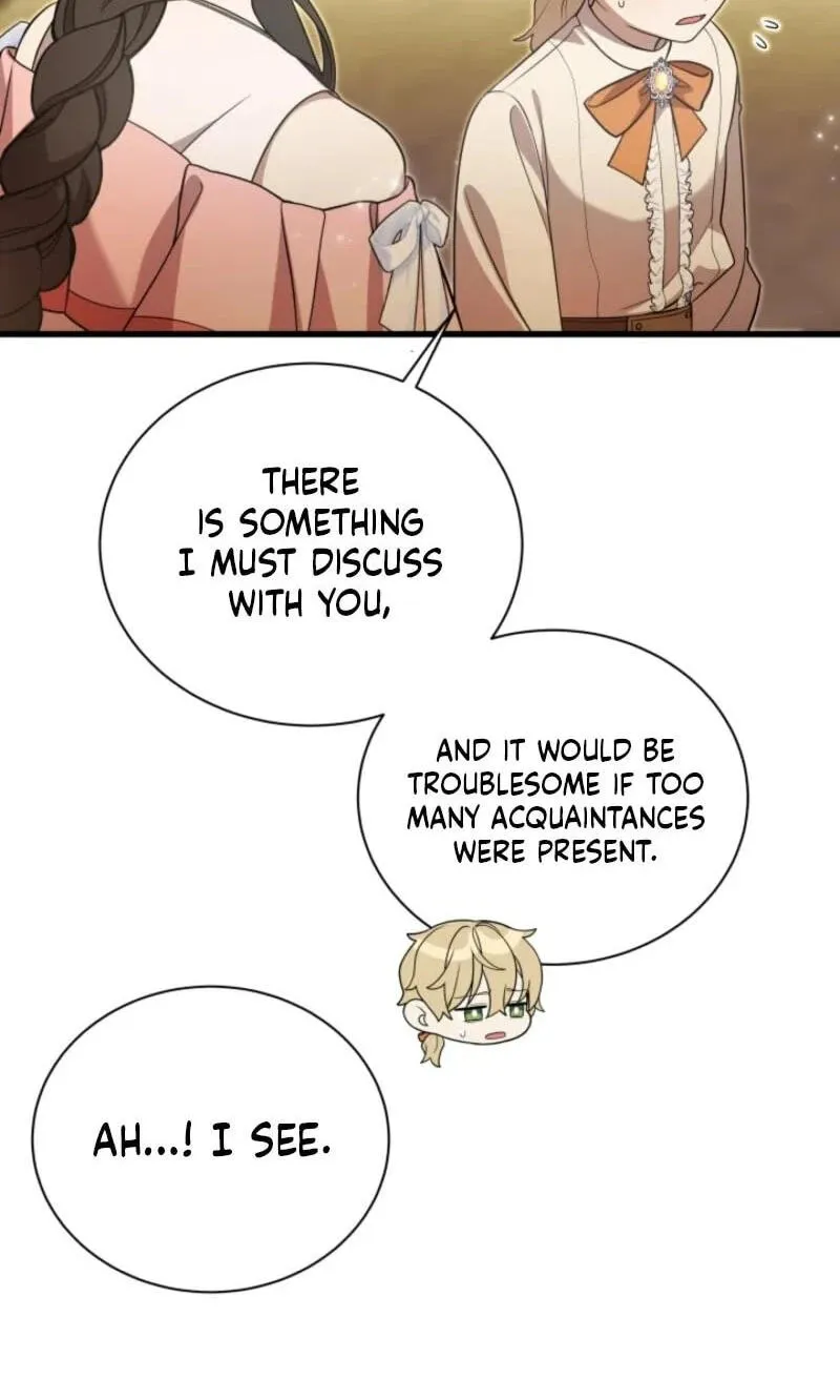 The Dungeon Smells Like Chicken Chapter 32 328 2a6f47da2bbd