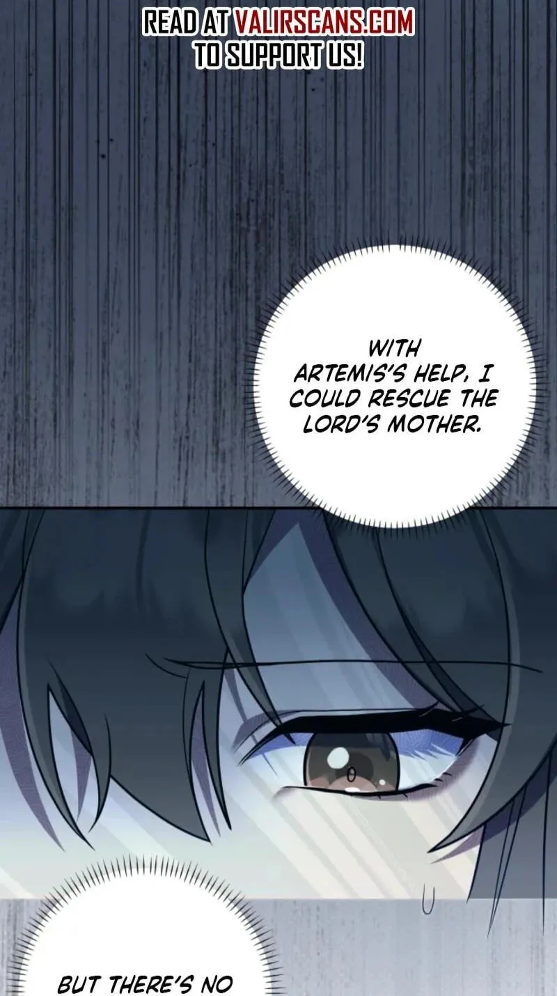 The Dungeon Smells Like Chicken Chapter 32 359 426269ae6379