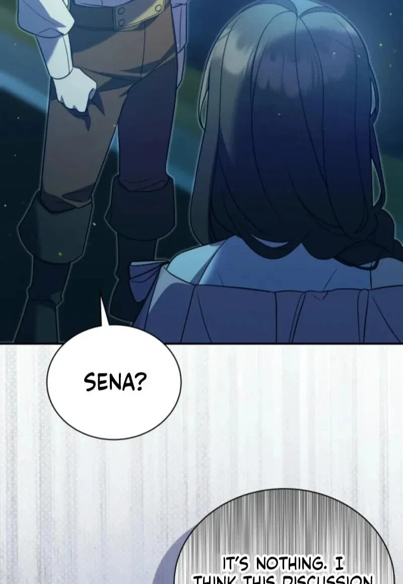 The Dungeon Smells Like Chicken Chapter 32 353 46513438e8df