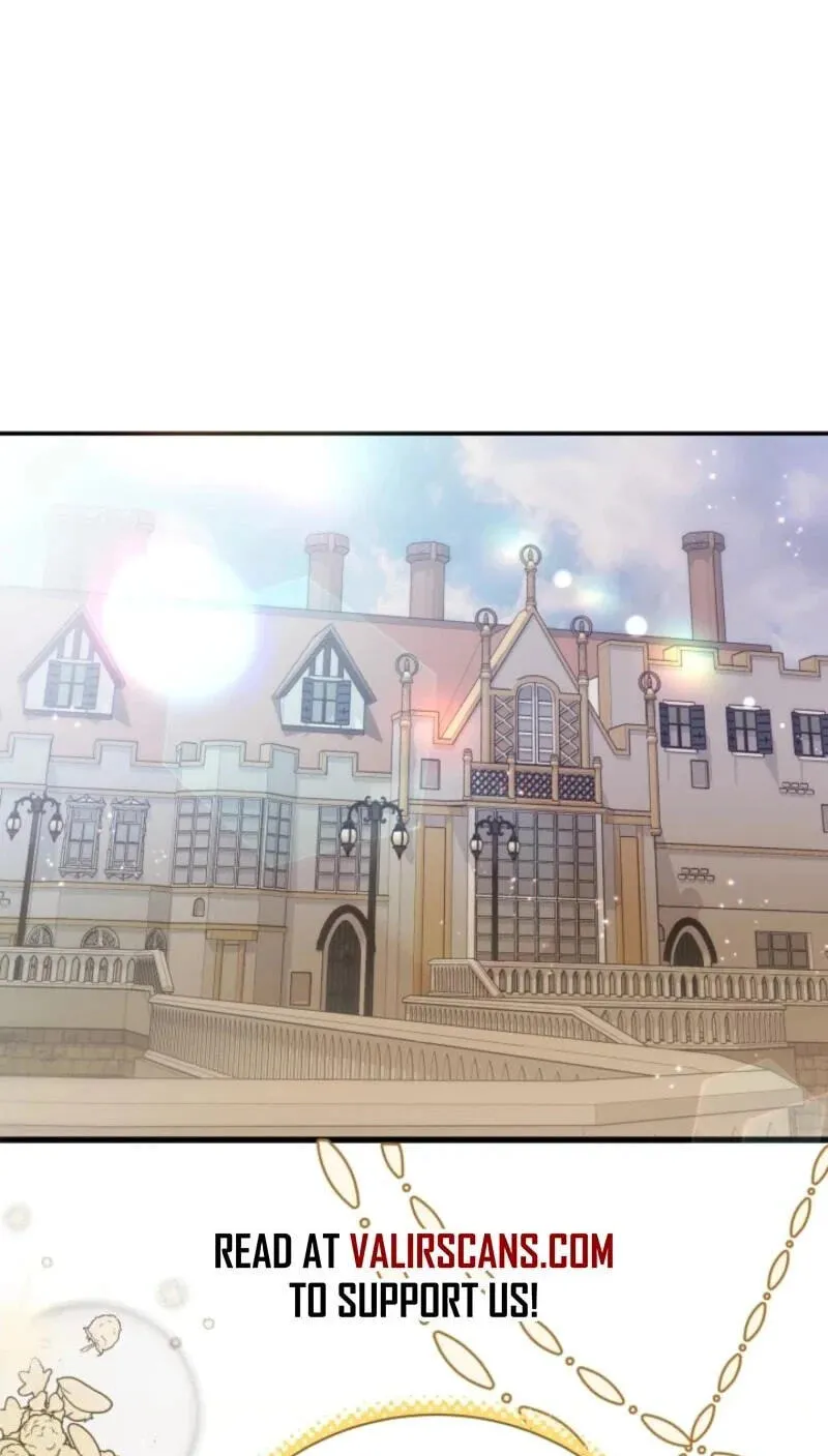 The Dungeon Smells Like Chicken Chapter 32 323 4919e3808b76