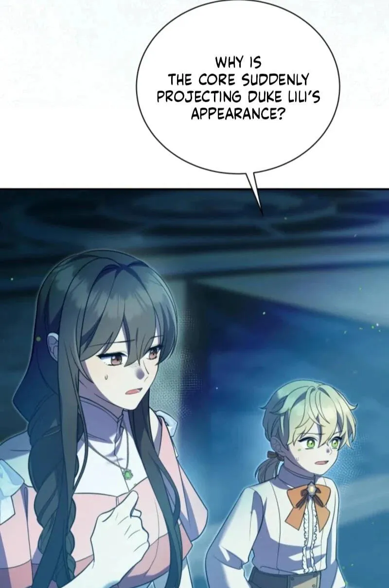 The Dungeon Smells Like Chicken Chapter 32 349 49325e37164b
