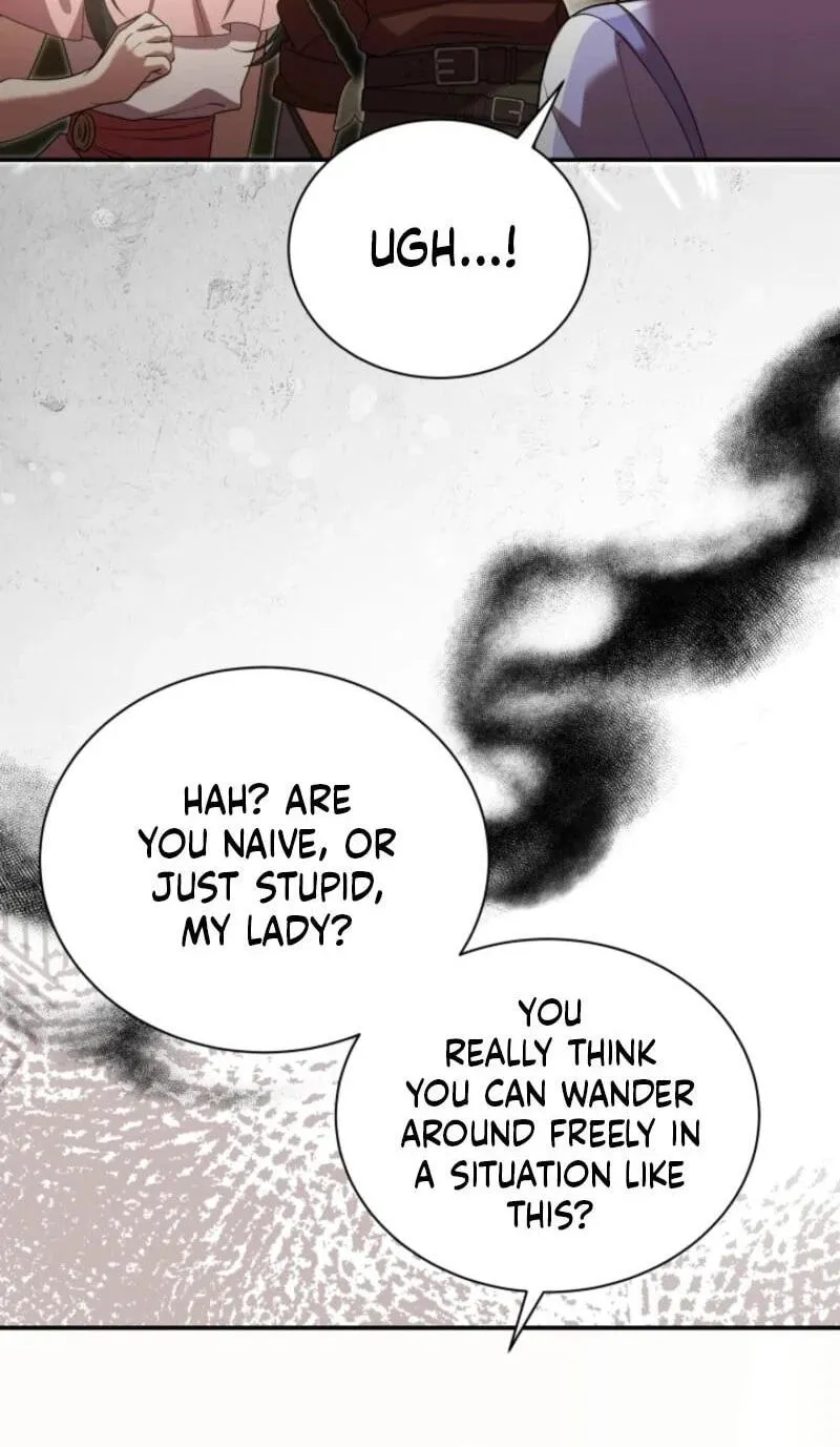 The Dungeon Smells Like Chicken Chapter 32 295 4aa692ef4619