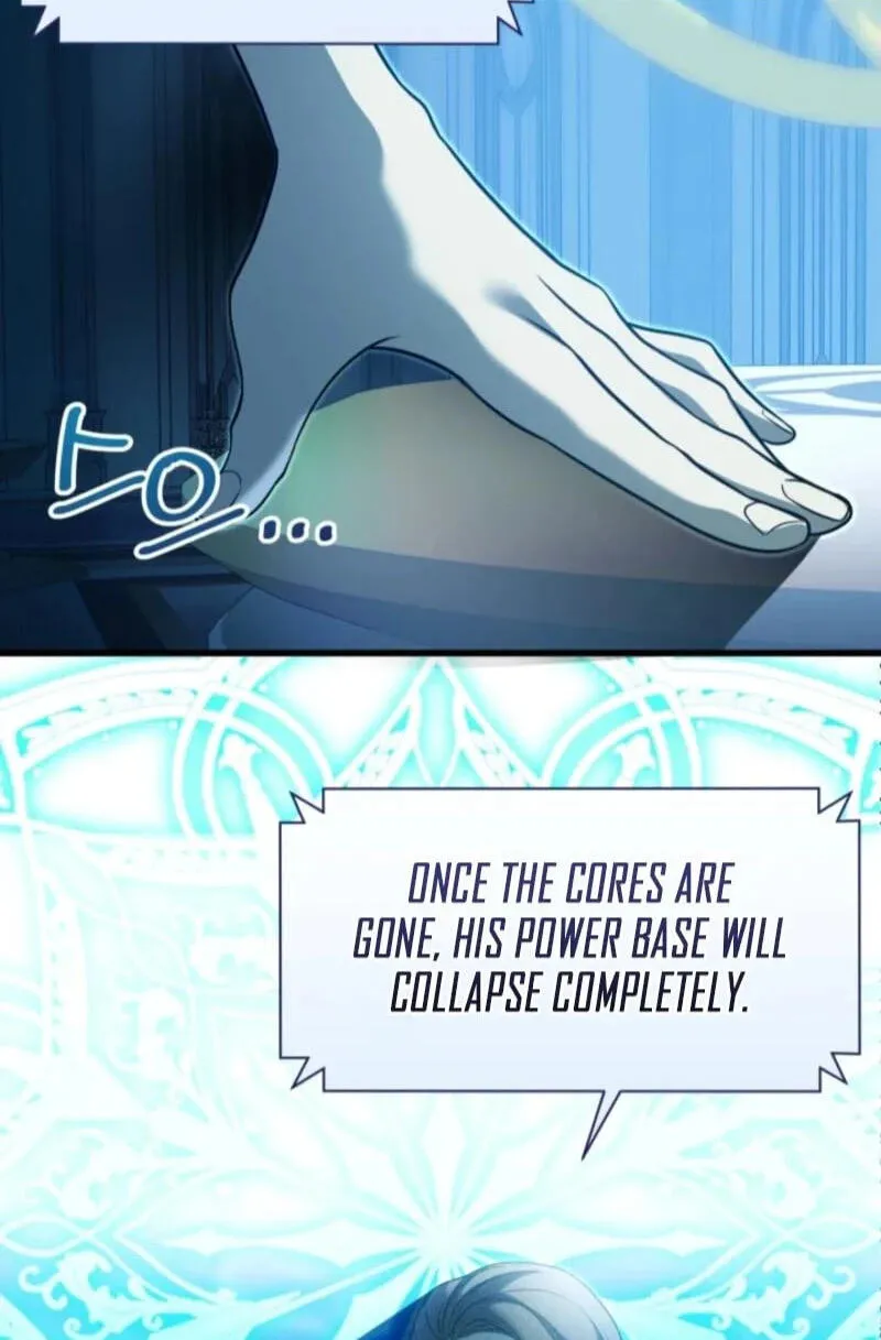 The Dungeon Smells Like Chicken Chapter 32 364 4dcd7c8c8420