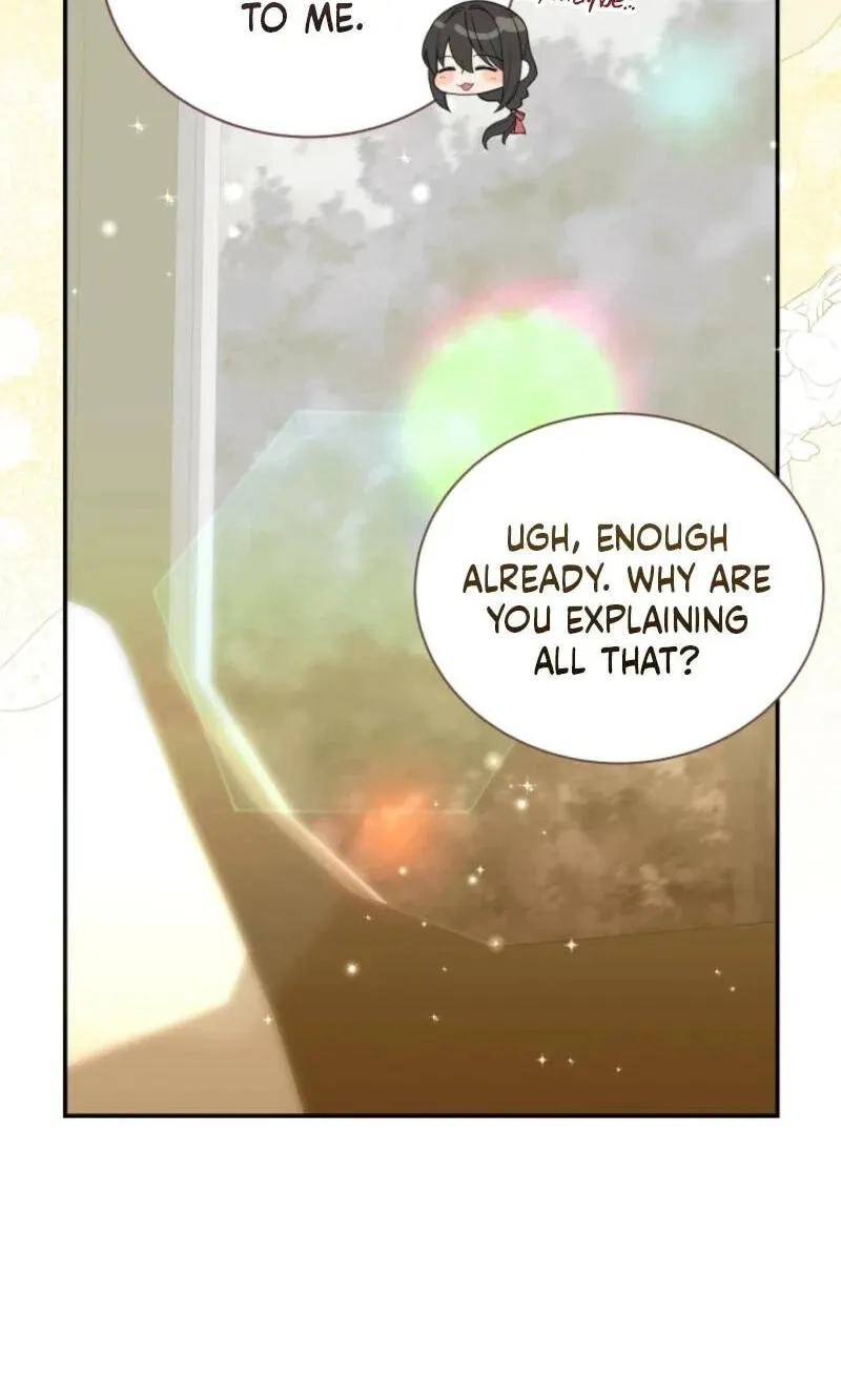 The Dungeon Smells Like Chicken Chapter 32 322 56fa4d3b749f