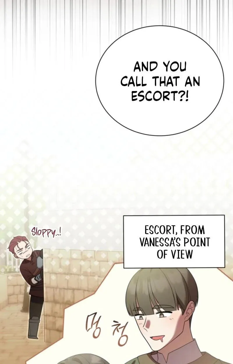 The Dungeon Smells Like Chicken Chapter 32 297 710c3878eaac