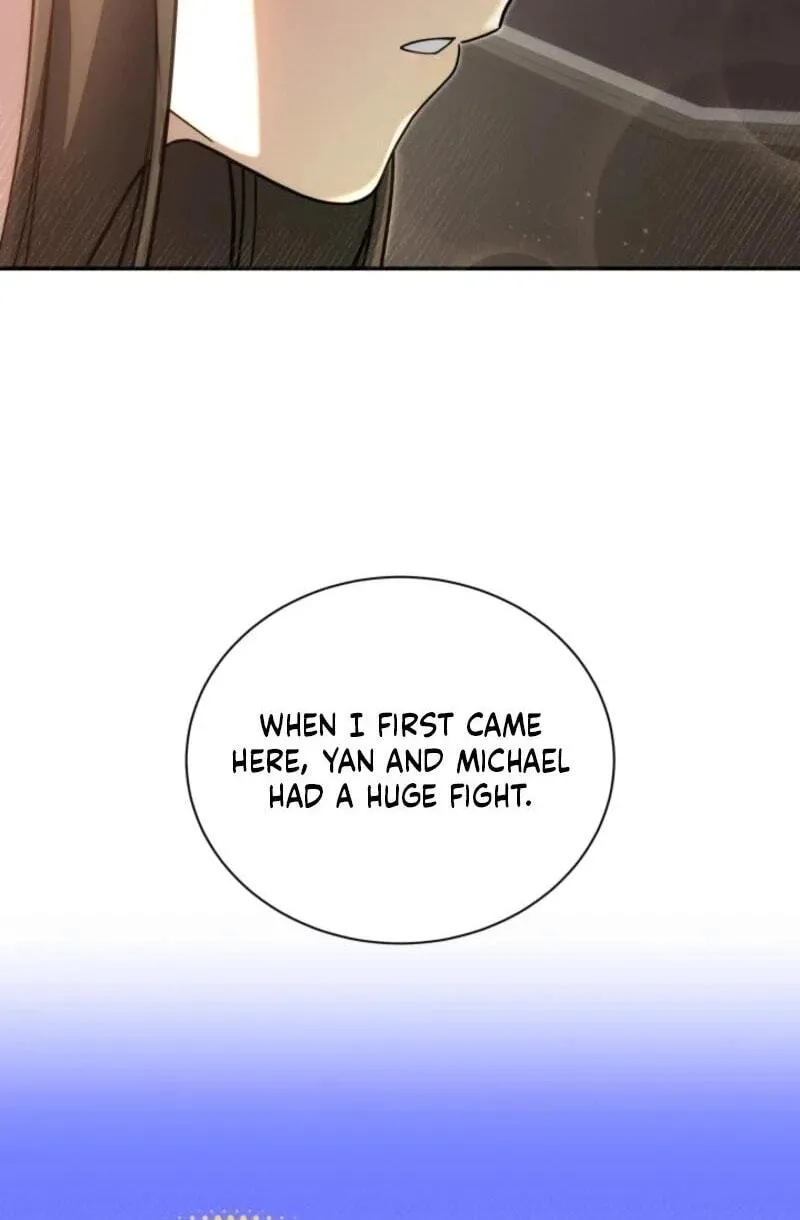 The Dungeon Smells Like Chicken Chapter 32 315 7711fd970434