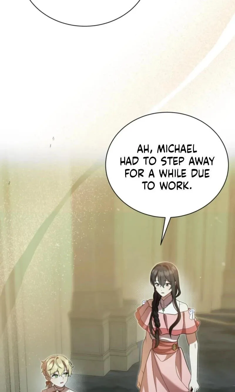 The Dungeon Smells Like Chicken Chapter 32 332 7afcdfa72652