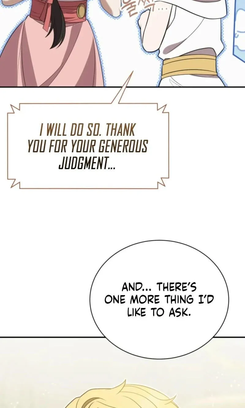 The Dungeon Smells Like Chicken Chapter 32 377 92a6b0f5c0ad