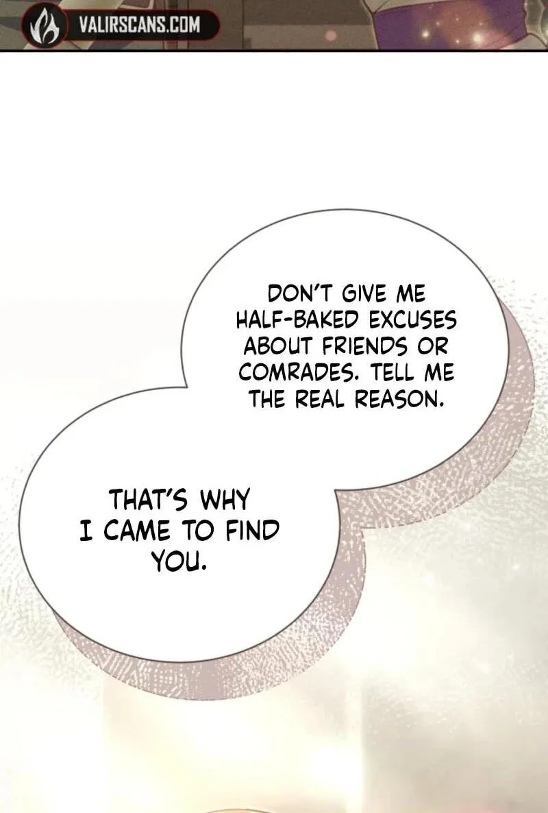 The Dungeon Smells Like Chicken Chapter 32 312 9658137b4008
