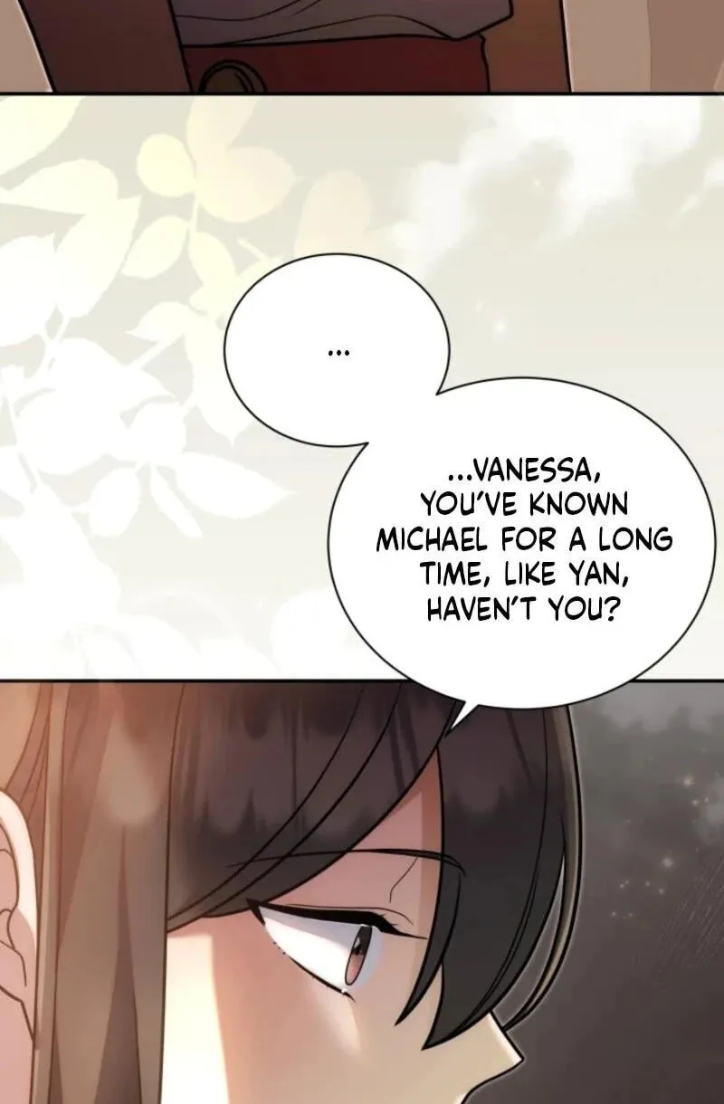 The Dungeon Smells Like Chicken Chapter 32 314 aa972afadd77