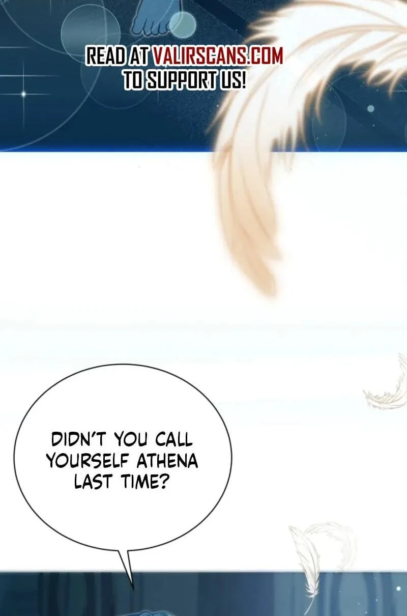 The Dungeon Smells Like Chicken Chapter 32 342 badc5edbaa33