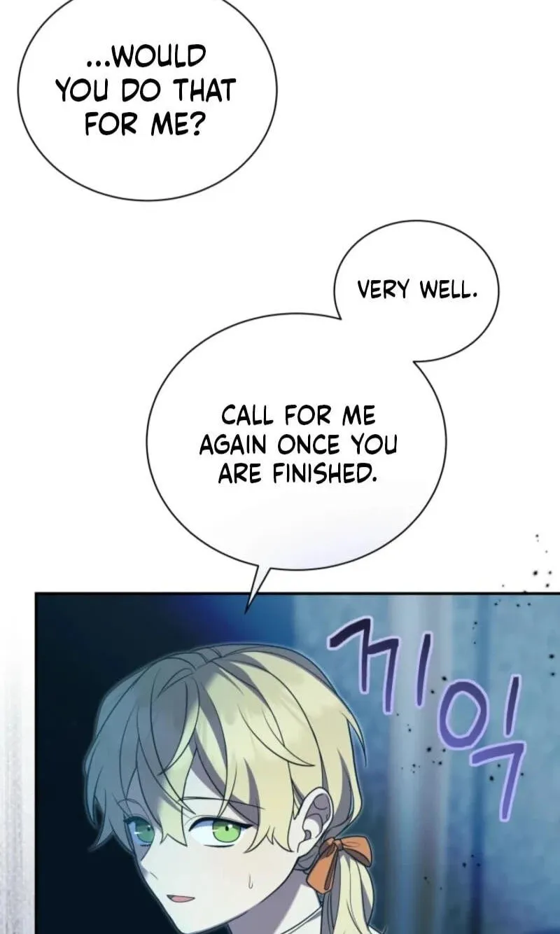 The Dungeon Smells Like Chicken Chapter 32 356 c2fed305e050