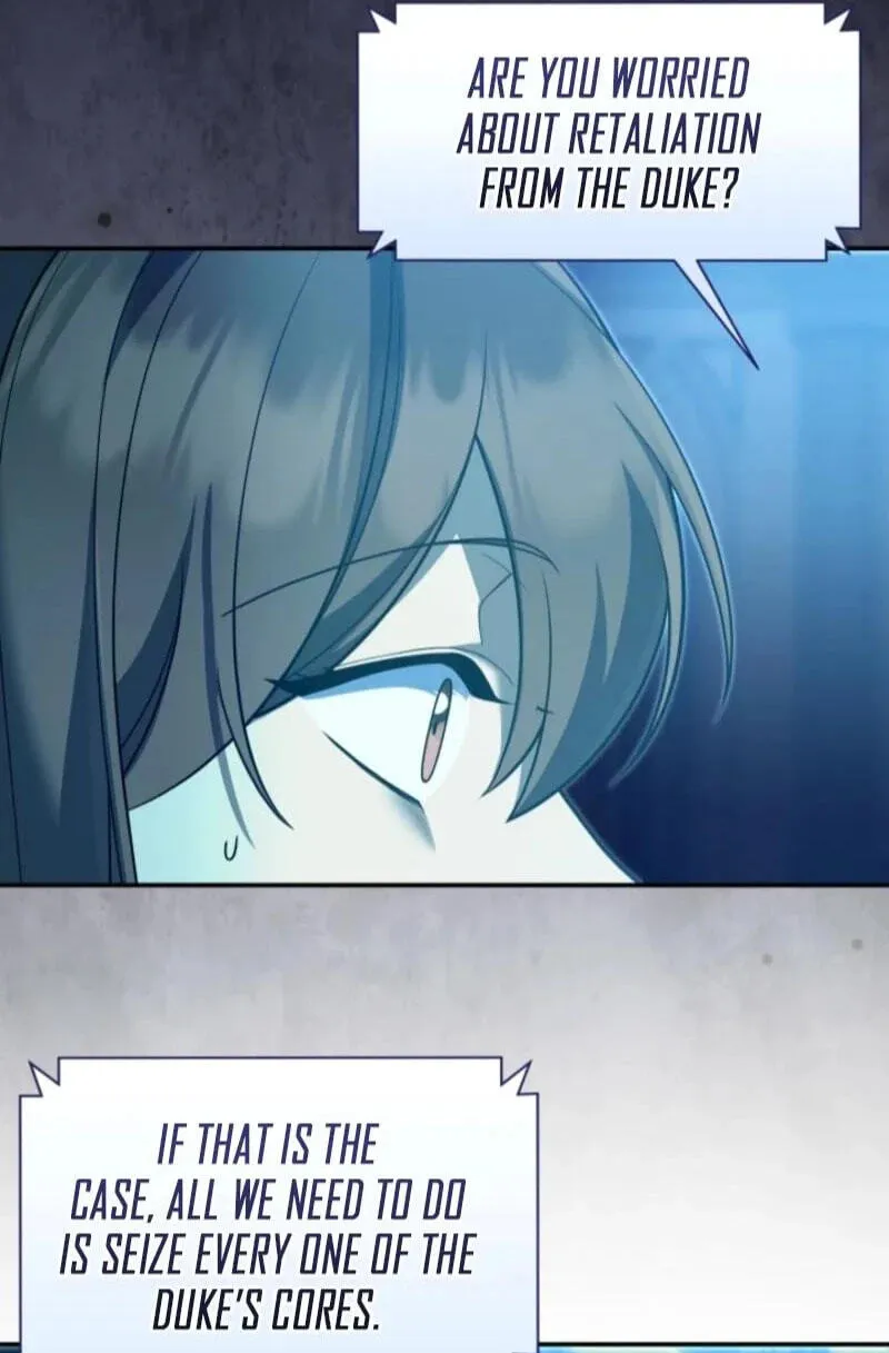 The Dungeon Smells Like Chicken Chapter 32 363 c37b95d3b6dd