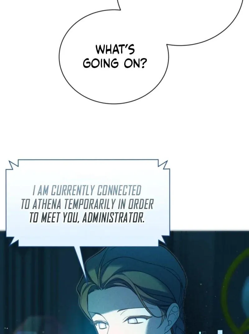 The Dungeon Smells Like Chicken Chapter 32 344 e086eb6ce0fa