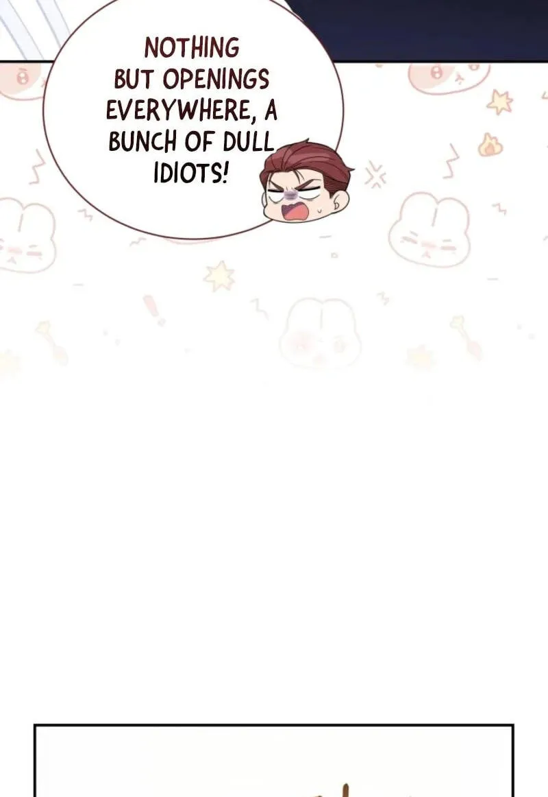 The Dungeon Smells Like Chicken Chapter 32 300 e27ca327962d