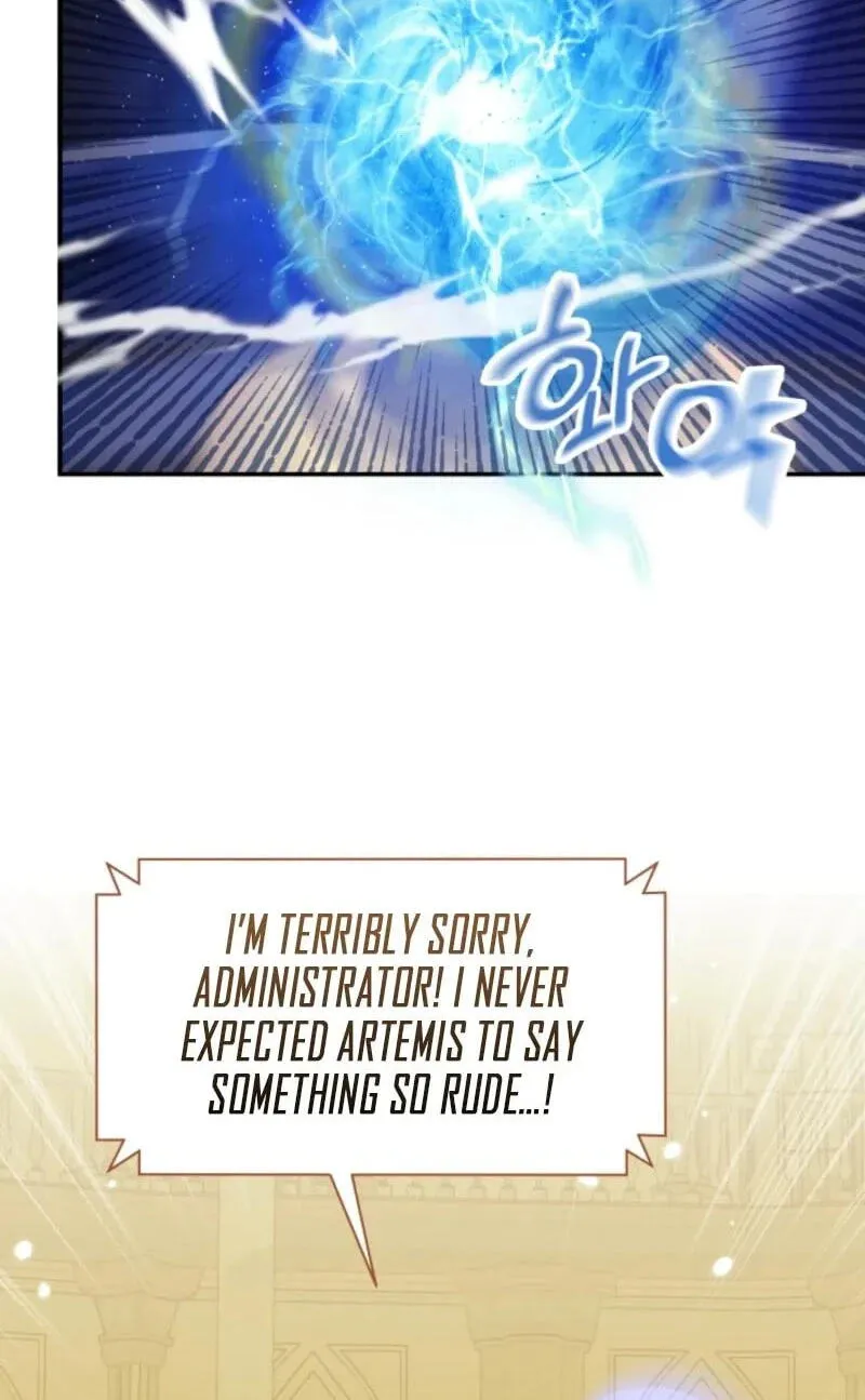 The Dungeon Smells Like Chicken Chapter 32 372 e69c6ff07ca1