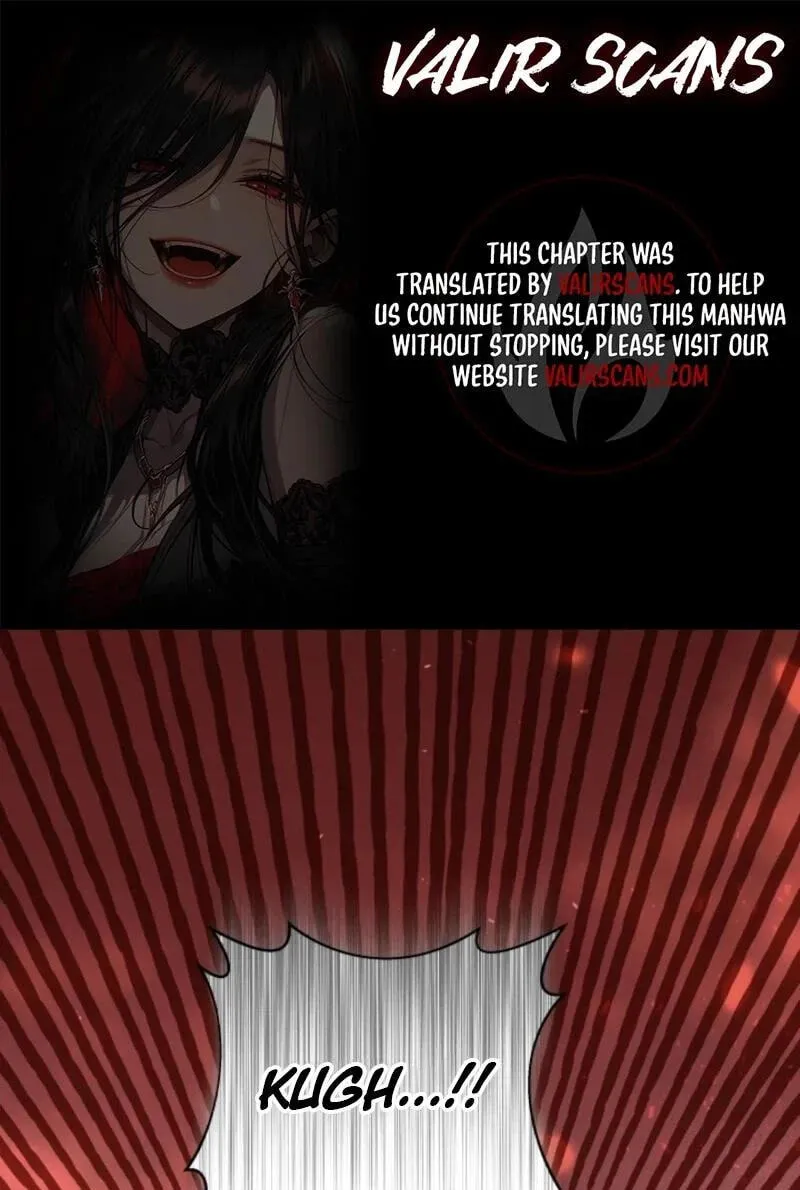The Dungeon Smells Like Chicken Chapter 32 292 f497de6d335b
