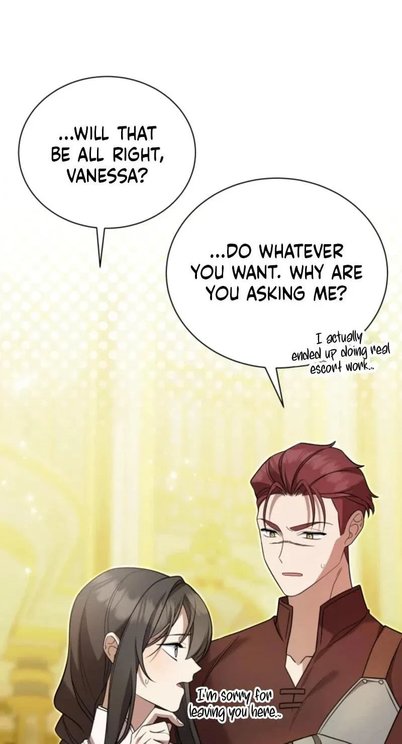 The Dungeon Smells Like Chicken Chapter 32 329 f81128847b72