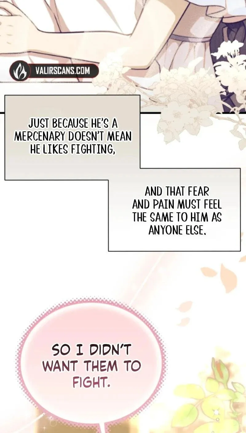 The Dungeon Smells Like Chicken Chapter 32 319 fcf6fe0ed42d