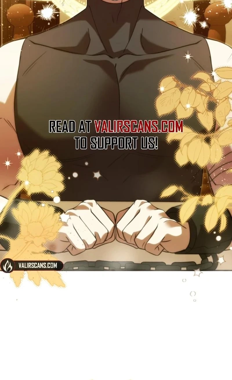 2d8c3b08f6c3