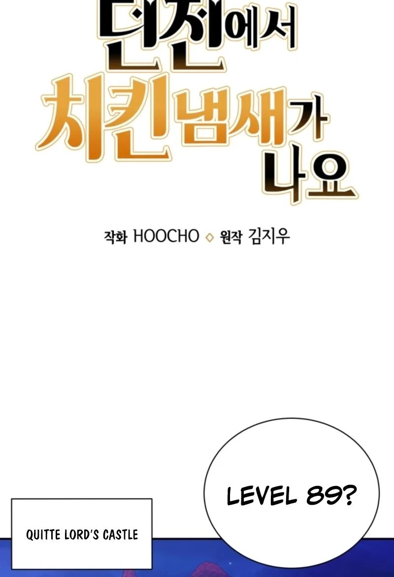 4042394e2dcb