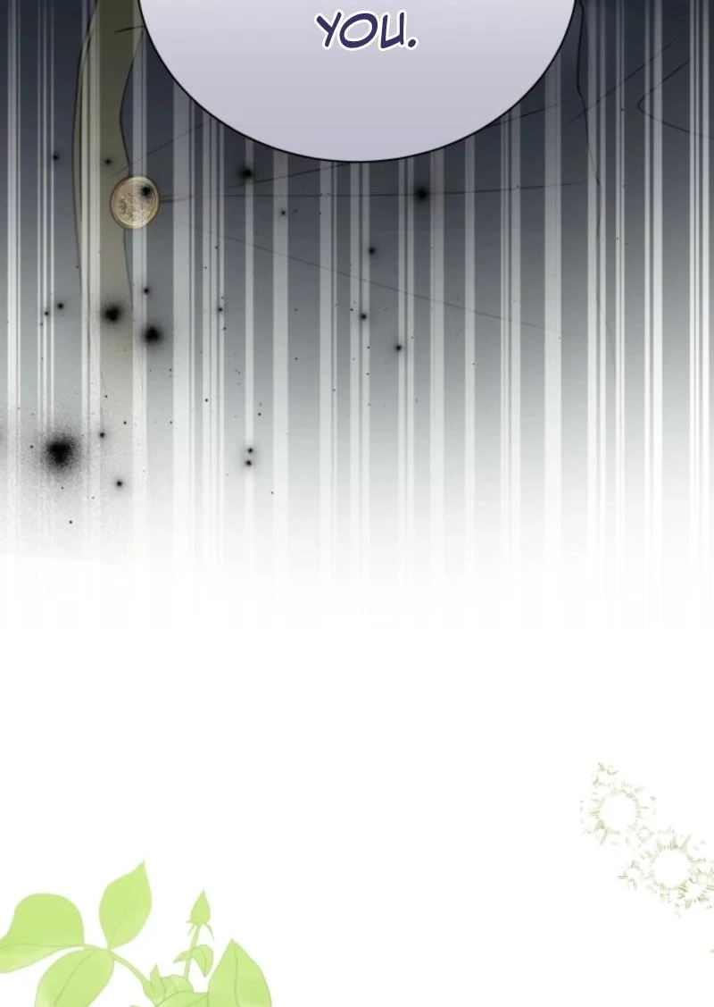 040f33a723d9
