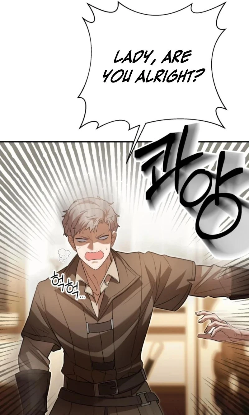 a6645c2d383f