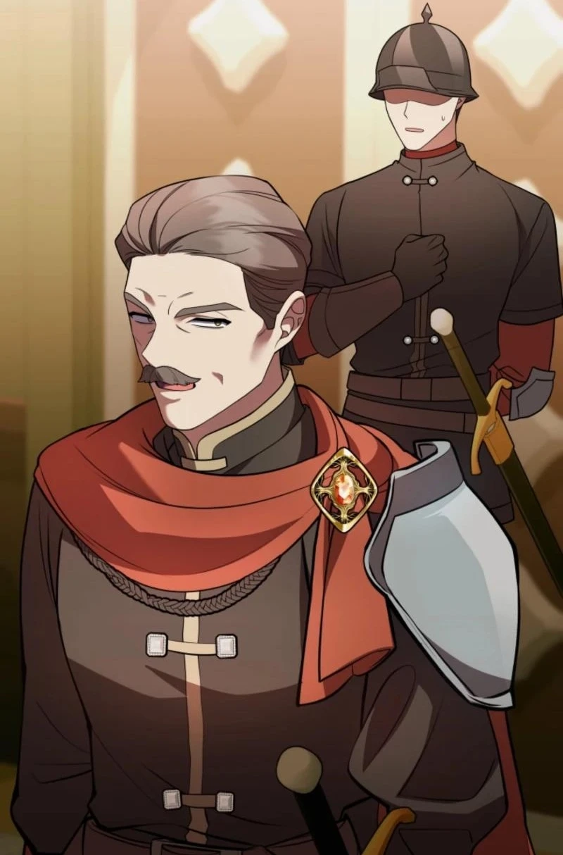 The Dungeon Smells Like Chicken Chapter 35 395 0225deecf69e