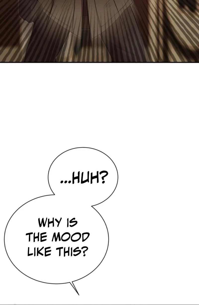 The Dungeon Smells Like Chicken Chapter 35 342 027a06584779