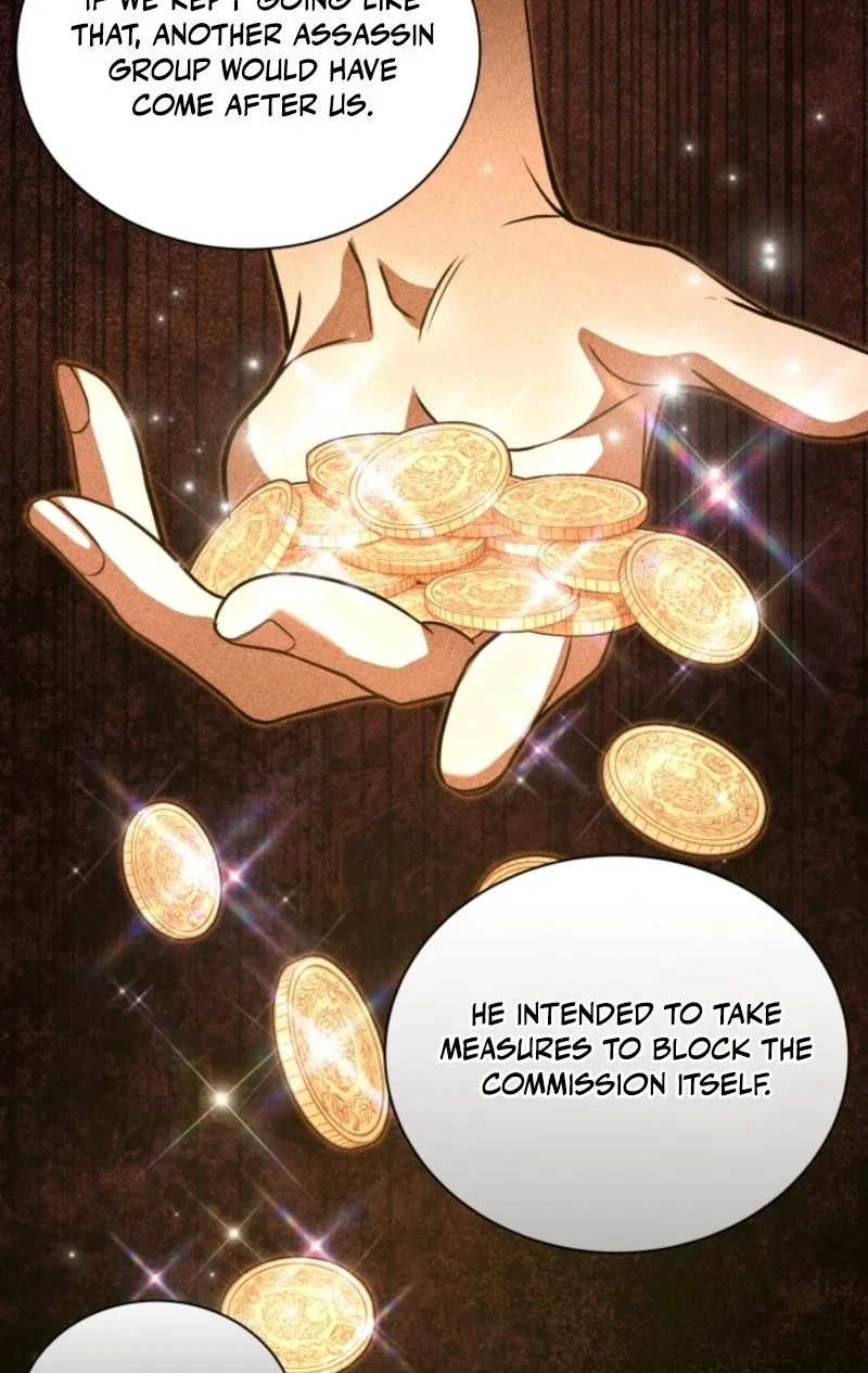 The Dungeon Smells Like Chicken Chapter 35 355 093cf94e7347