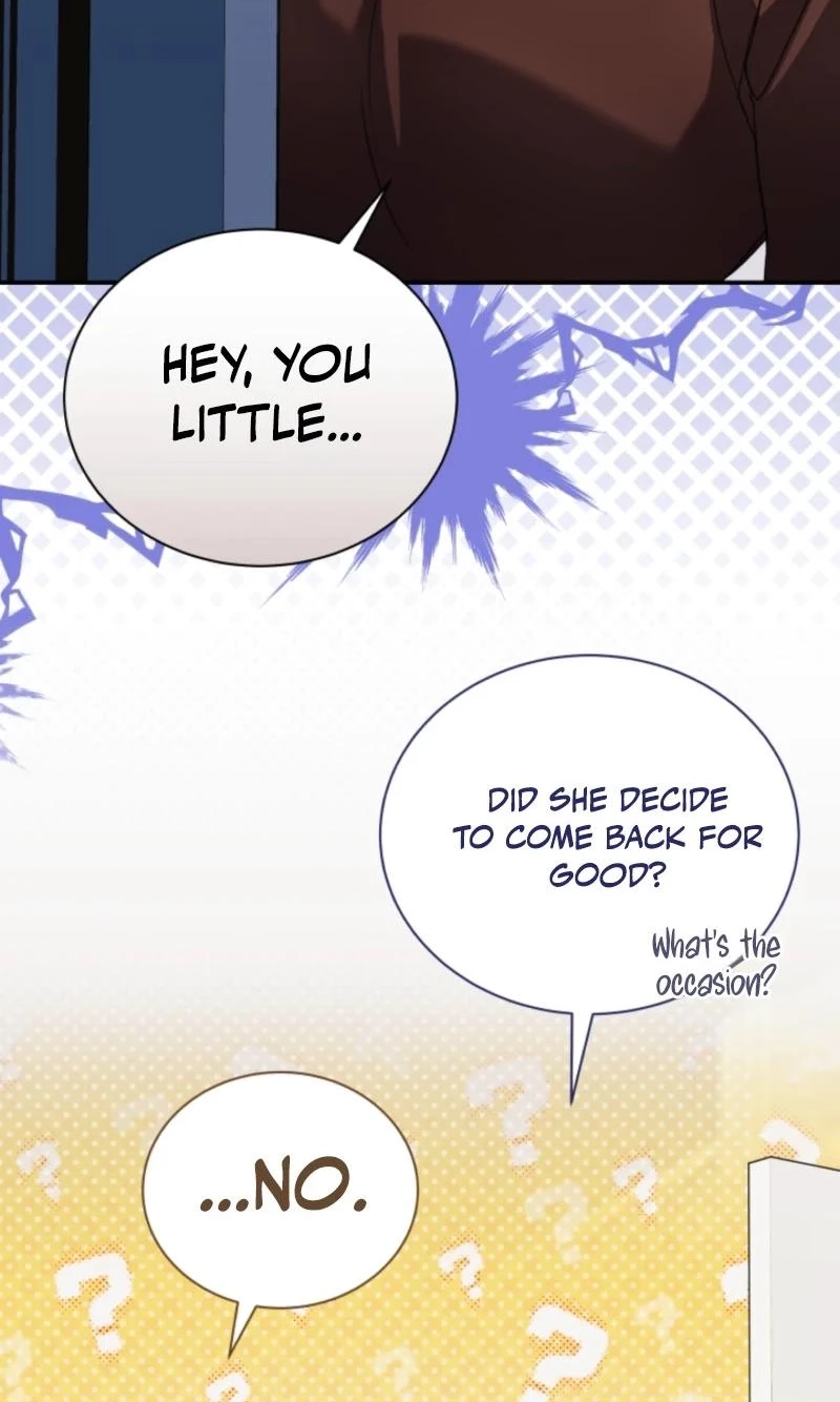 The Dungeon Smells Like Chicken Chapter 35 347 10371a7cf964