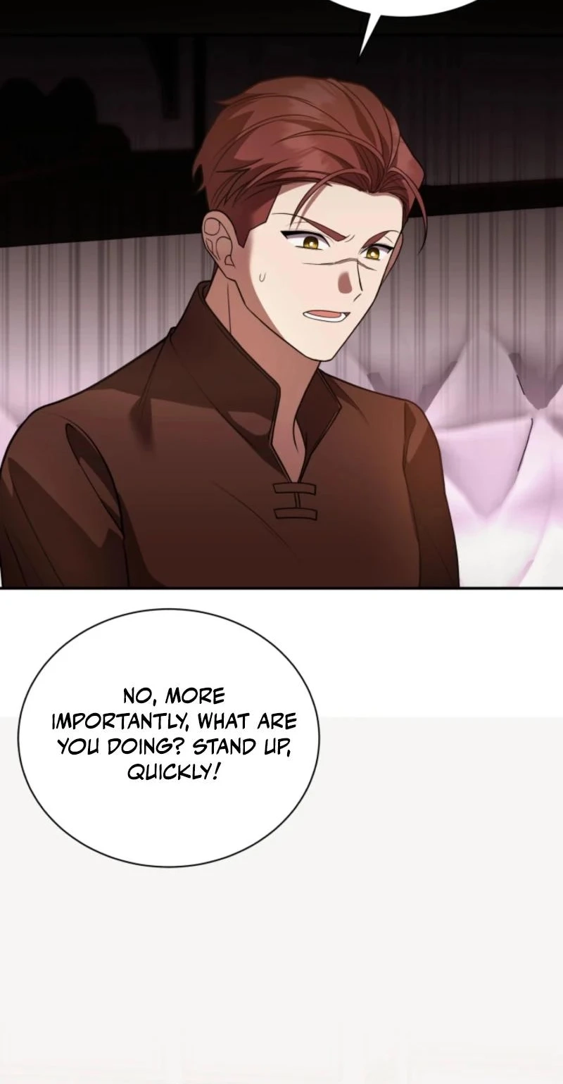 The Dungeon Smells Like Chicken Chapter 35 387 162e261f8263