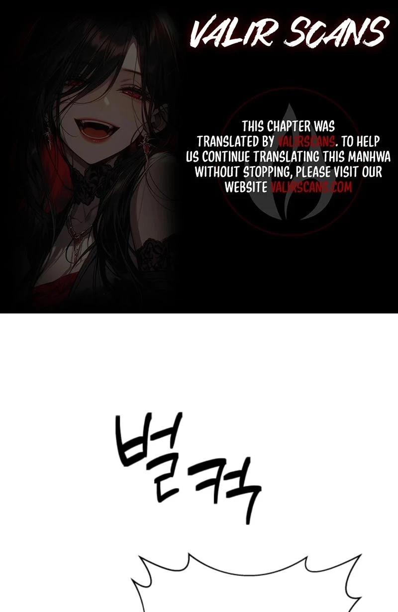 The Dungeon Smells Like Chicken Chapter 35 340 1f28acbcdb82