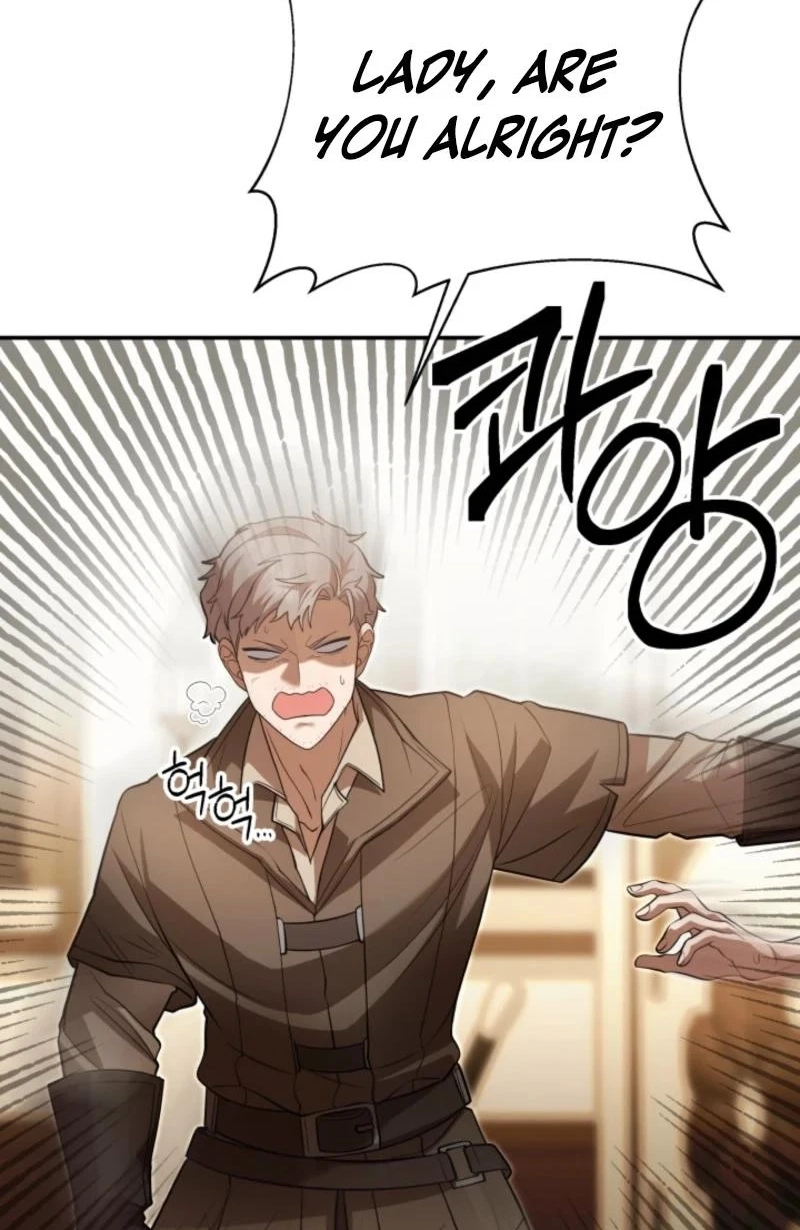 The Dungeon Smells Like Chicken Chapter 35 341 2123cb725ab4