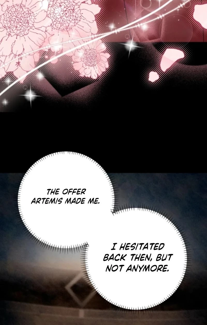 The Dungeon Smells Like Chicken Chapter 35 385 238ca1b6501a