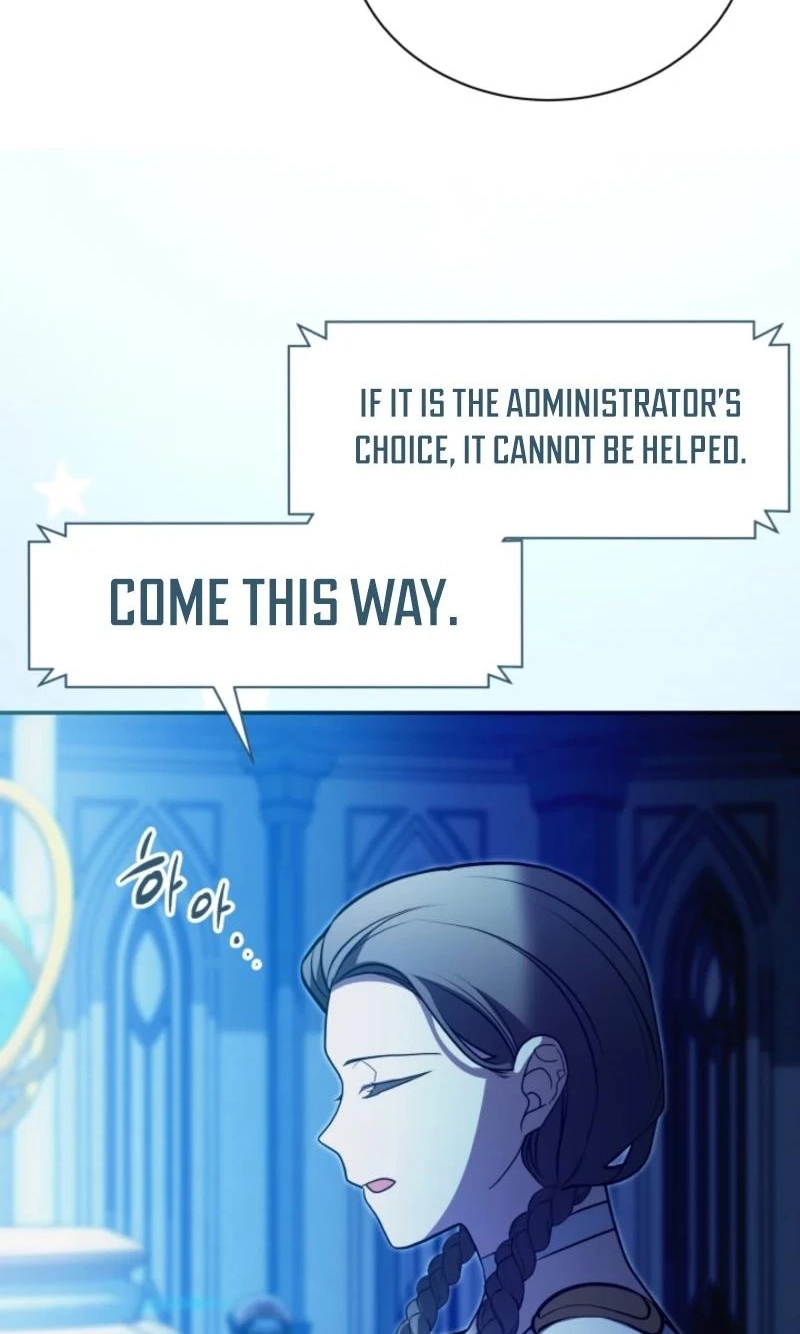The Dungeon Smells Like Chicken Chapter 35 443 24292d00243e