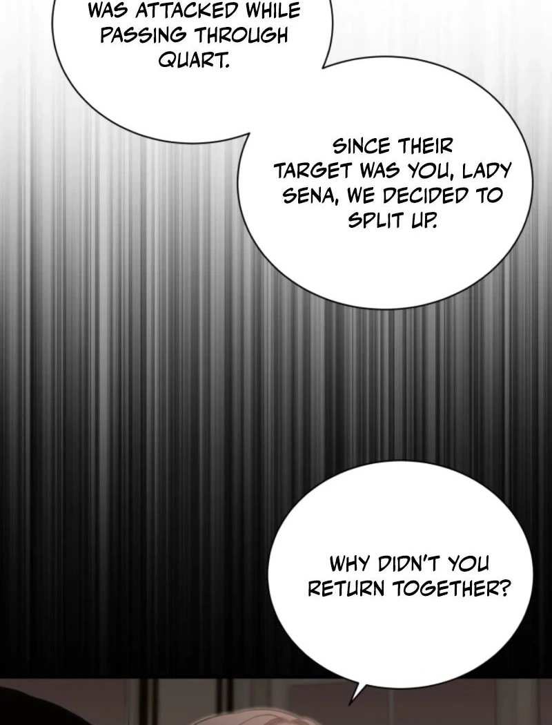 The Dungeon Smells Like Chicken Chapter 35 353 2d7ae06e26a3