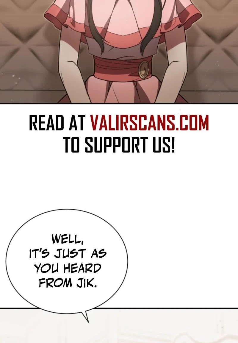 The Dungeon Smells Like Chicken Chapter 35 351 326529b55e66