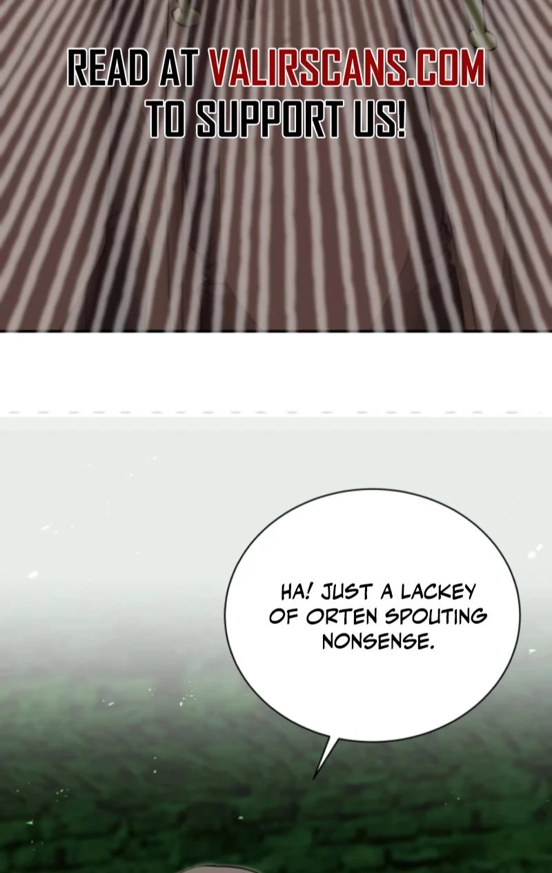 The Dungeon Smells Like Chicken Chapter 35 400 341a2aedcbb2