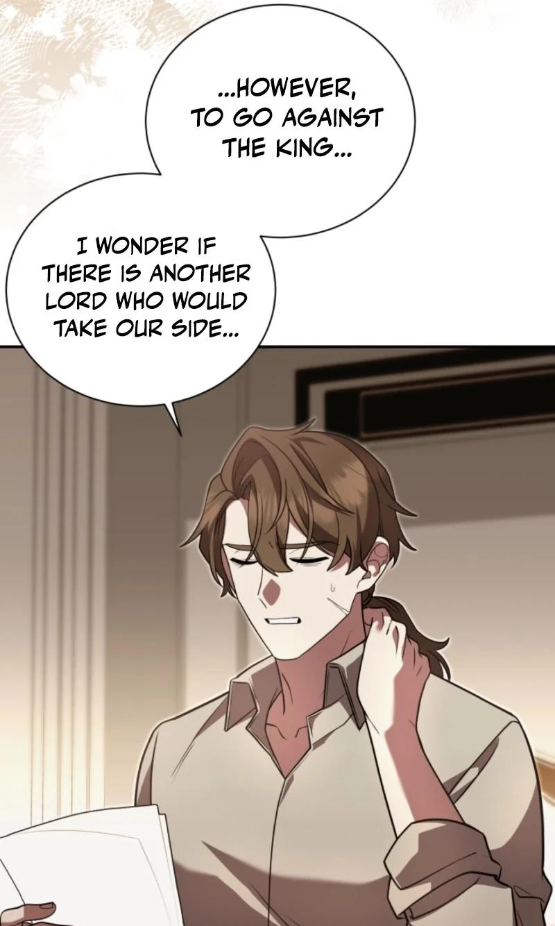 The Dungeon Smells Like Chicken Chapter 35 375 3be247feed74